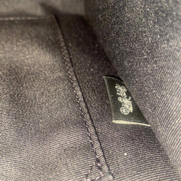 🧁Coach Unisex Mini Cally Crossbody - Picture 3 of 8